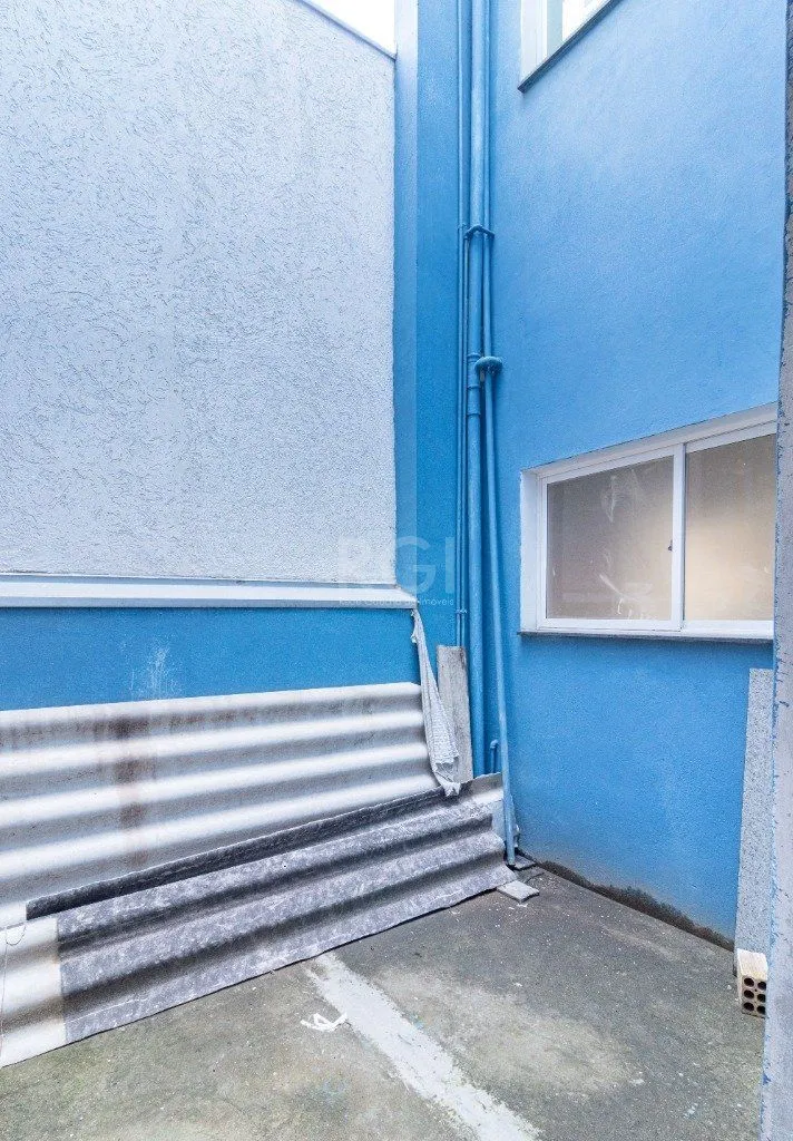 Imagem Apartamento para Venda - 500m², 0 dormitórios, 5 vagas - São Sebastião