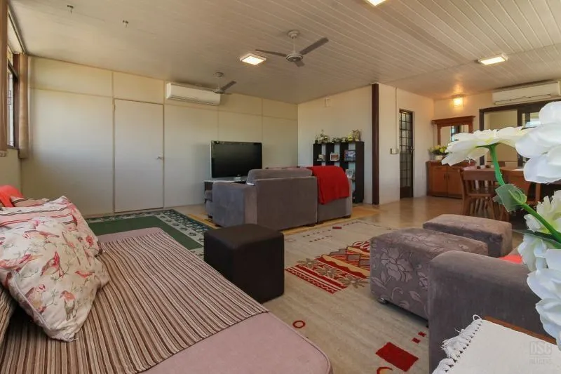 Imagem Casa em Nonoai
