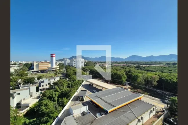 Imagem Apartamento à Venda - Recreio, 3 Quartos, 127 m2