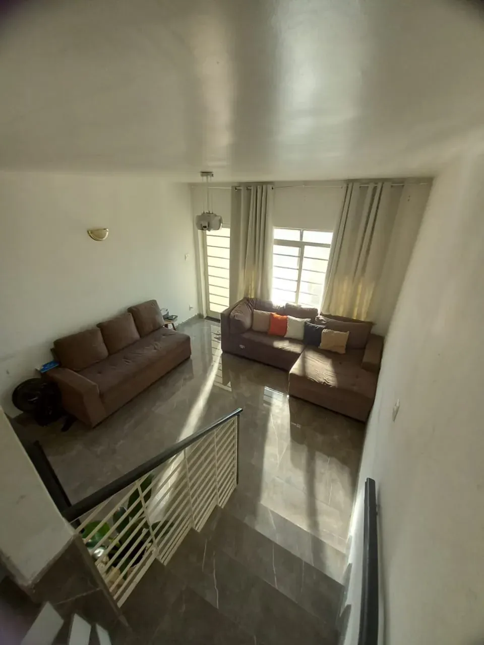 Imagem Casa à venda excelente oportunidade de negócio - Área útil 148 m2 com 3 dormitórios - 3 vagas - Jard