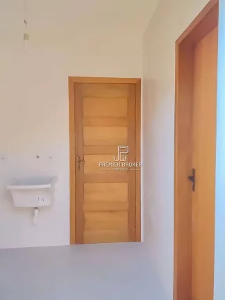 Imagem Casa à venda, 100 m² por R$ 720.000,00 - Albuquerque - Teresópolis/RJ