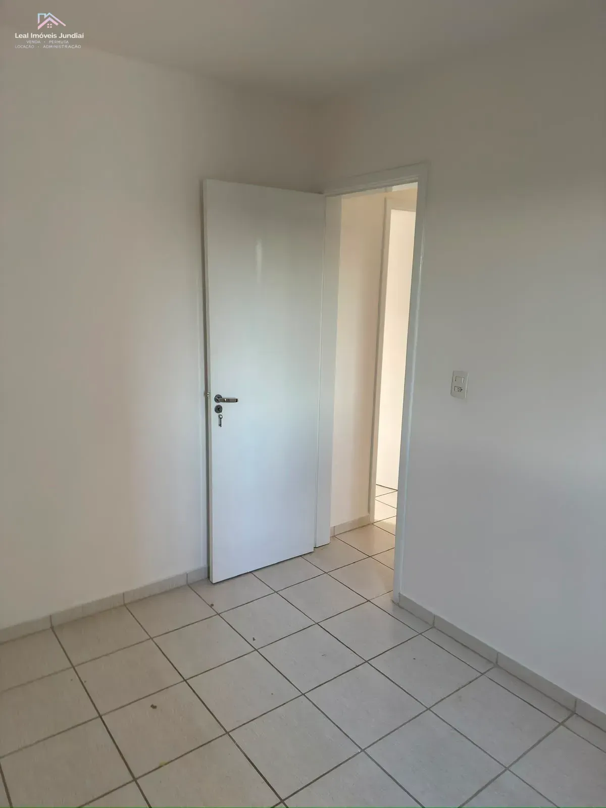 Imagem Apartamento à venda - Área útil 71,5 m2 com 3 dormitórios - 1 vaga - Residencial Jardim Conquista -