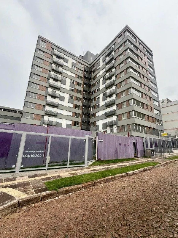 Apartamento Novo - Moinhos de Vento | Porto Alegre