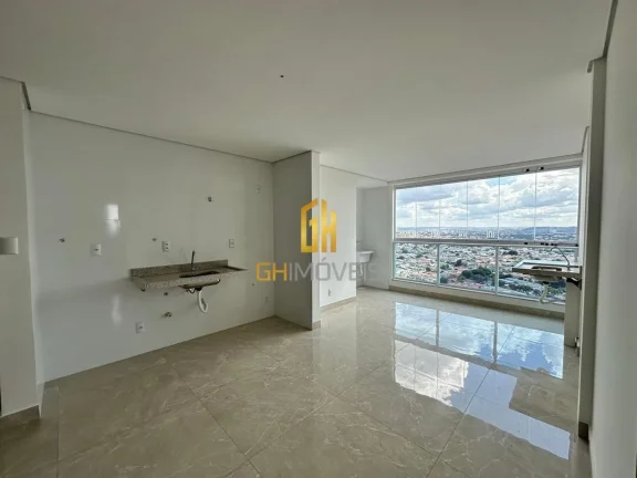 Imagem ap1496

Apartamento 3 quartos, no Applause New Home, Setor Coimbra, nas proximidades do Parque Lago ...