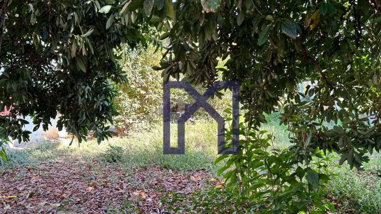 Imagem Terreno amplo à venda, 2292 m² por R$ 1.000.000 - Santa Rosa - Itajubá/MG