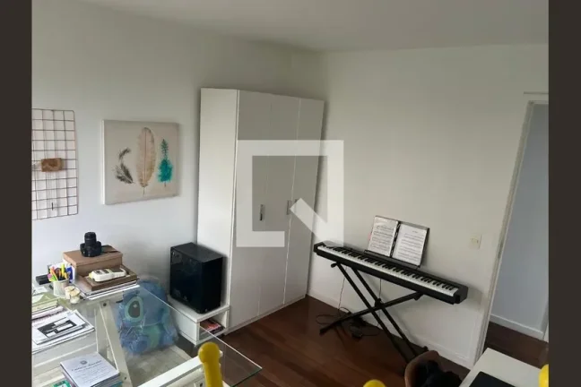 Imagem Apartamento à Venda - Barra da Tijuca, 3 Quartos, 179 m2