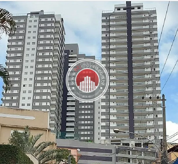 Imagem Apartamento a Venda no bairro Joana D'arc - Nova Iguaçu, RJ