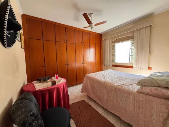 Imagem Apartamento com 3 dormitórios para alugar, 79 m por R$ 2.700,00/mês - Campolim - Sorocaba/SP