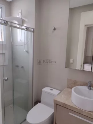 Imagem Apartamento com 3 suítes à venda no Centro de Balneário Camboriú/SC