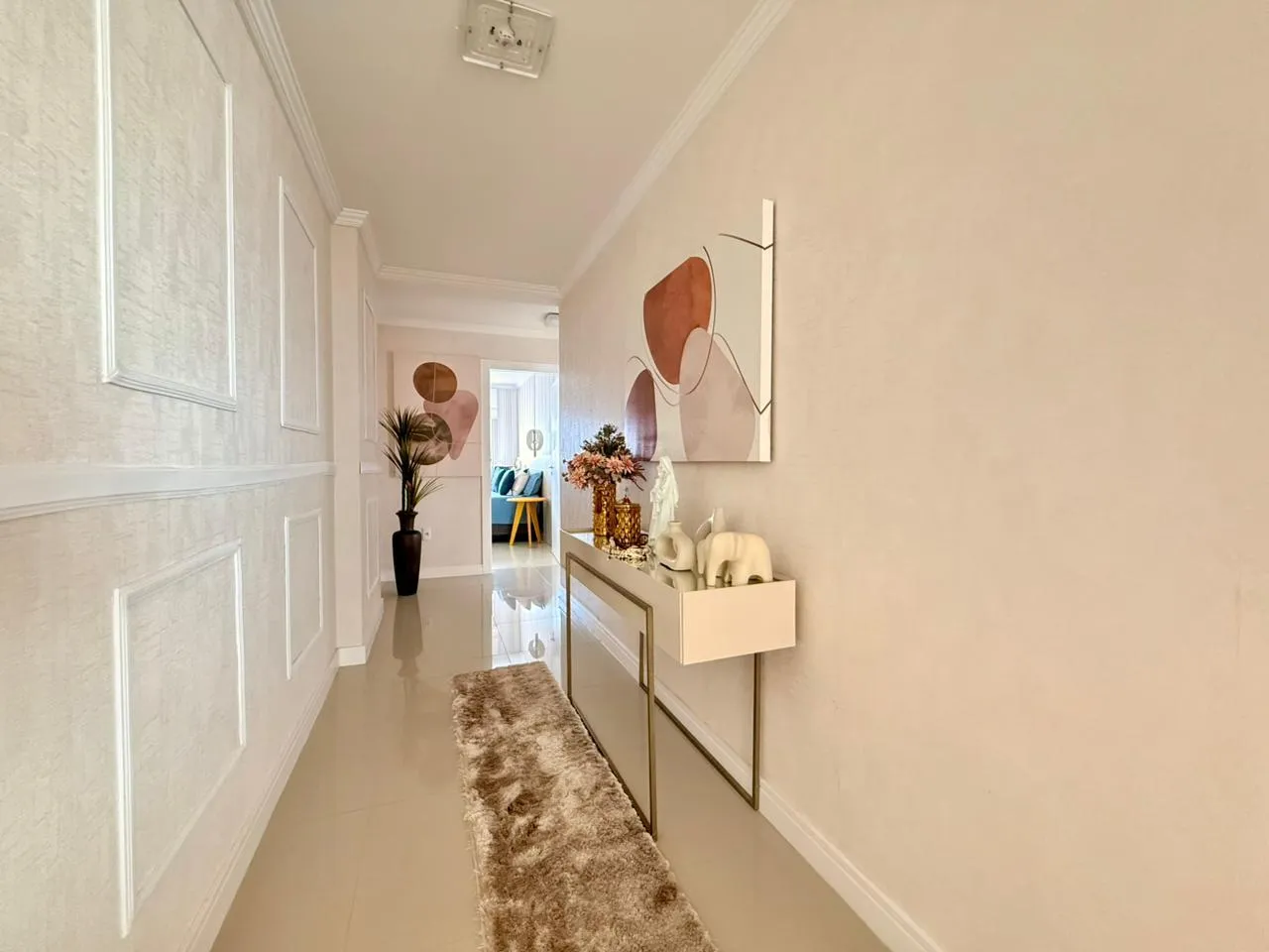 Imagem Apartamento à venda com 160m2 por R$ 2.590.000,00