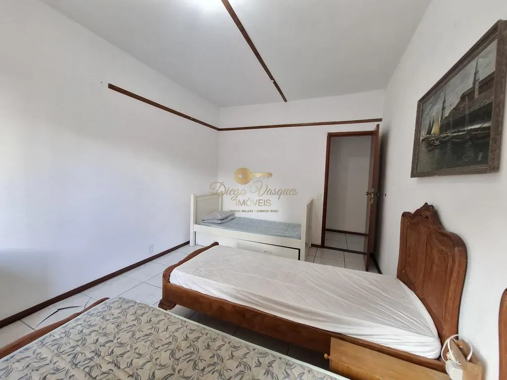 Imagem Casa para Locação em Teresópolis / RJ no bairro Vale do Paraíso