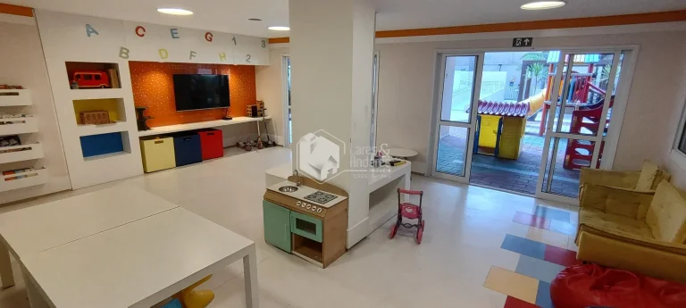 Imagem APARTAMENTO À VENDA, 67M² COM 2 DORMITÓRIOS, COM ARMÁRIOS EMBUTIDOS, AR CONDICIONADO NA SUÍTE E 1 VAGA – OPORTUNIDADE NA CASA VERDE - IMMAGINATO