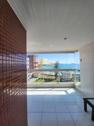 Imagem APARTAMENTO COM VISTA PARA PANORÂMICA PARA O MAR.