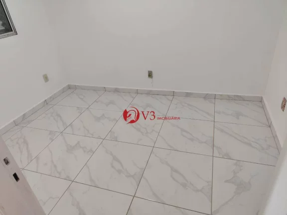 Imagem Apartamento com 3 dormitórios à venda, 55 m por R$ 330.000,00 - Jardim Danfer - São Paulo/SP