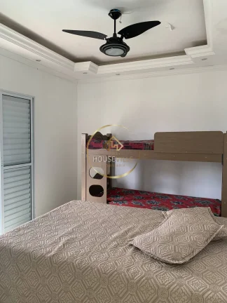 Imagem Casa, 5 dormitórios (2 Suítes) Martins de Sá, Caraguatatuba