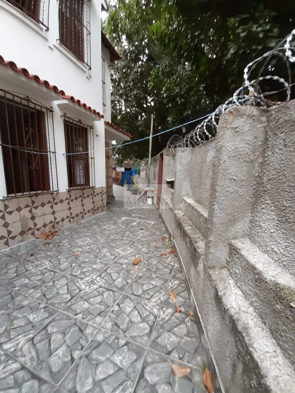 Imagem Casa em Tijuca, Rio de Janeiro/RJ