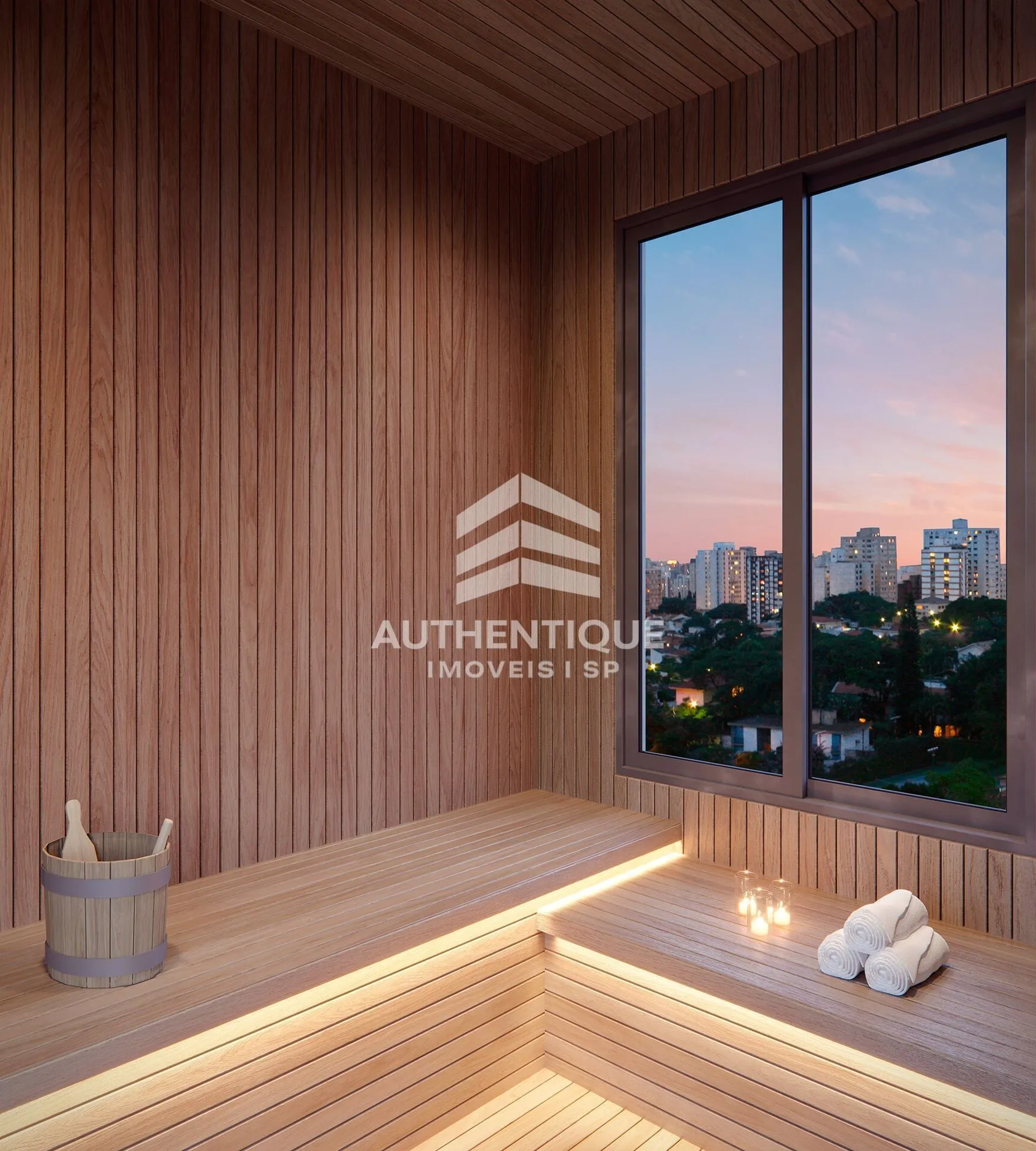 Imagem V3rso Jardins - Apartamento à venda no bairro Jardim Paulista - São Paulo/SP, Zona Sul