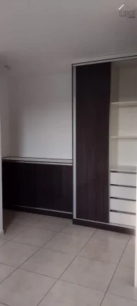 Imagem [Apartamento - Venda][Jd São Vicente]