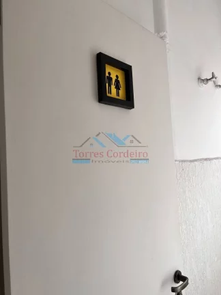 Imagem Conjunto comercial de 130m na Brig. Faria Lima.
