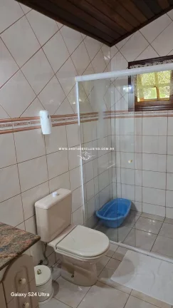 Imagem CHACARA 4 DORM, 2 SUITES, PISCINA EM CONDOMINIO FECHADO , 5492 M², ITATIBA