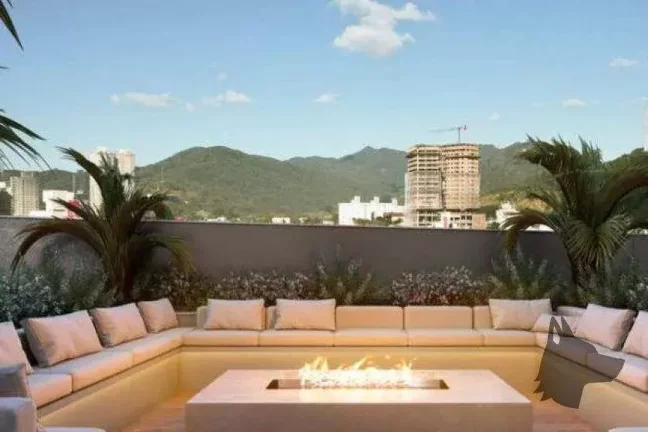 Imagem Riviera Home Club - Fase 1 - Breve Lançamento - Apartamento à venda no bairro Alto do São Bento - Itapema/SC