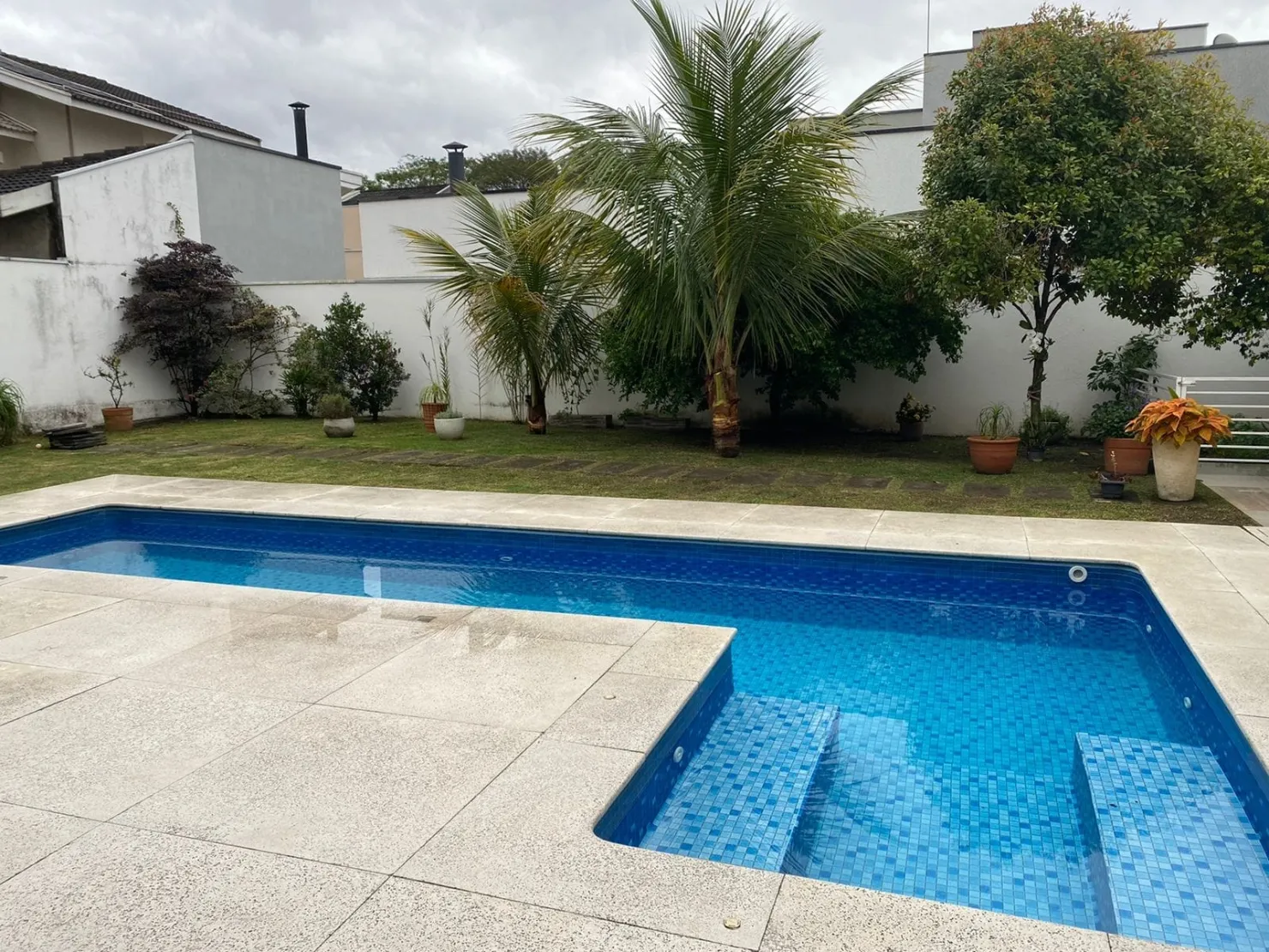 Imagem Casa à venda 3 Quartos, 3 Suites, 8 Vagas, 600M², Loteamento Residencial Campos do Conde II, Tremembé - SP | Campos do Conde Versailles