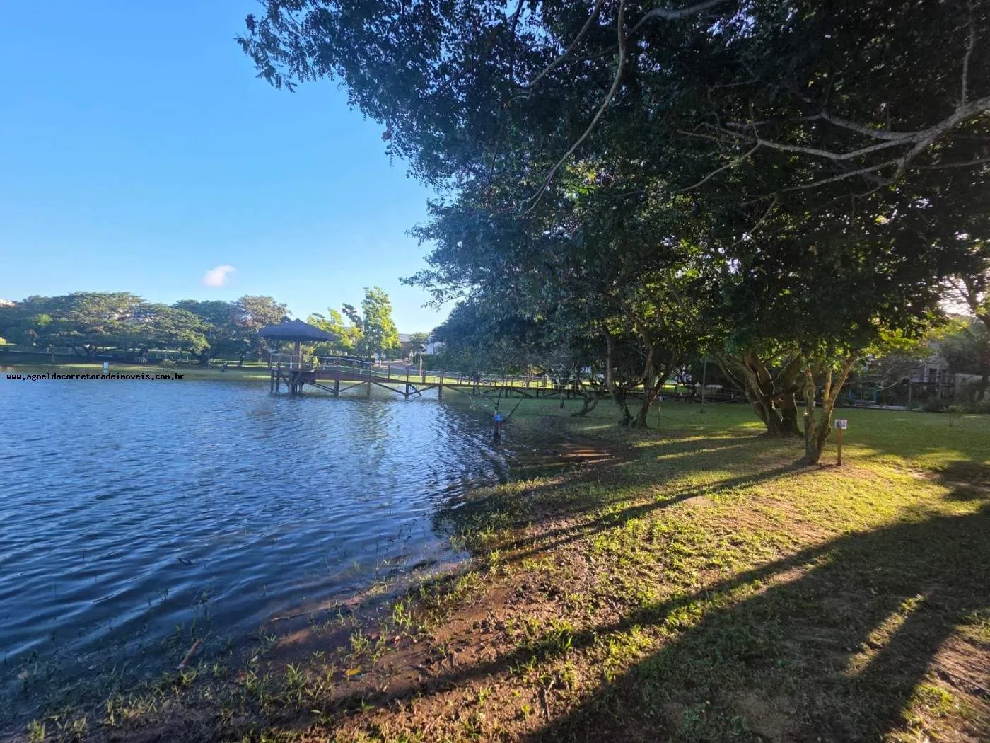 Imagem Lote para Venda em Natal, PONTA NEGRA
