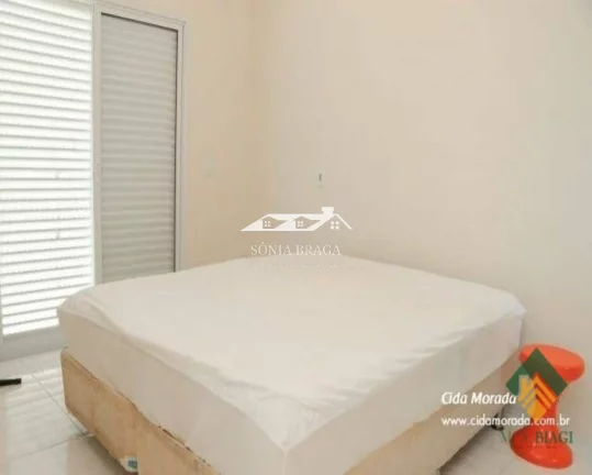Imagem CASA RESIDENCIAL em BERTIOGA - SP, MORADA DA PRAIA