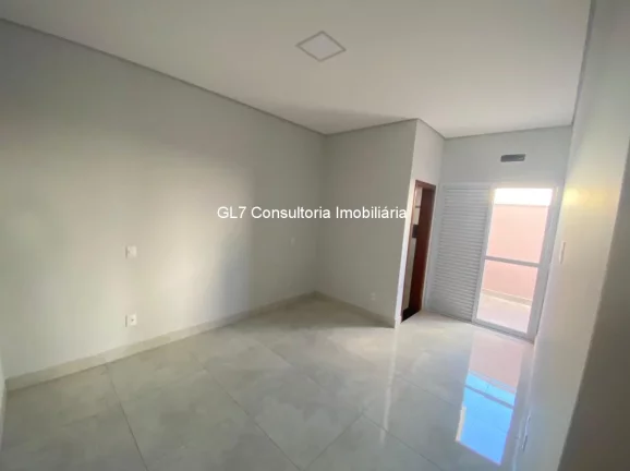 Imagem CASA CONDOMINIO PARK REAL - INDAIATUBA-SP