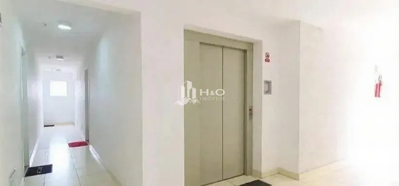 Imagem OPORTUNIDADE EM ITAQUERA - APARTAMENTO EM ANDAR ALTO COM LAZER COMPLETO!