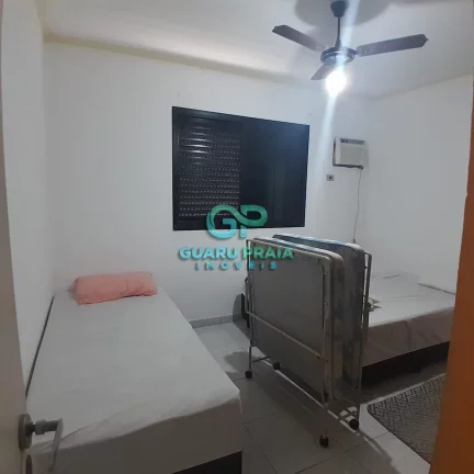 Imagem Apartamento 2 dorms com lazer completo