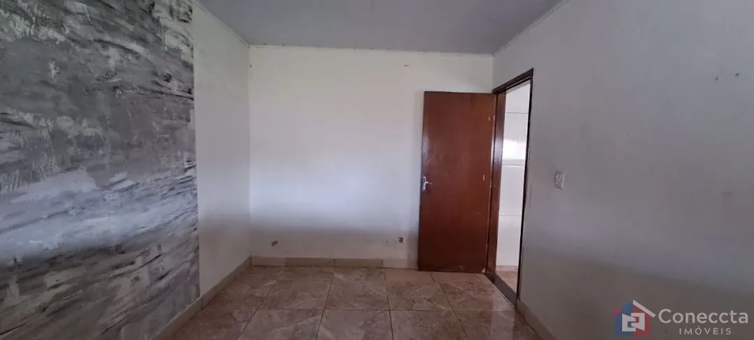 Imagem Casa Residencial à venda, Valparaíso, Patos de Minas - CA0450.