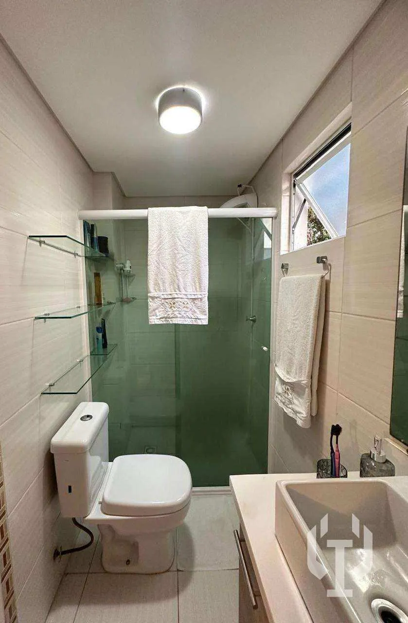 Imagem Apartamento à venda, no Consul cathcart em Itapema, Centro, com 2 quartos, 90m2