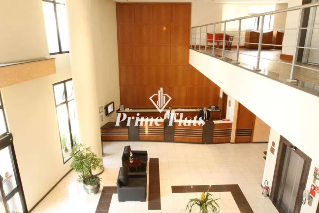Imagem Flat disponível para venda no Live Lodge Flat Ibirapuera, com 26m², 1 dormitório e 1 vaga