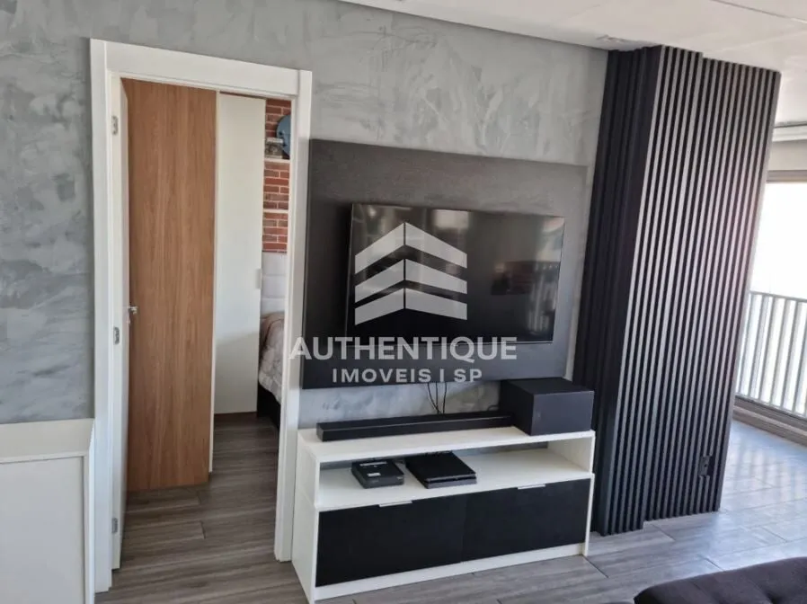 Imagem JT 230 VILA MARIANA - Apartamento à venda em São Paulo/SP