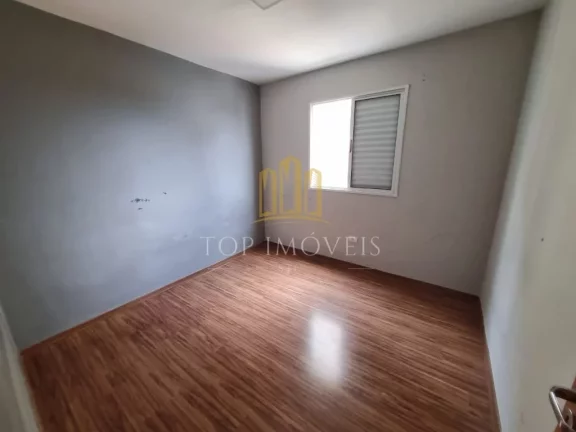 Imagem Apartamento para locação no Jardim Oriente 2 dormitórios suíte e 2 vagas
