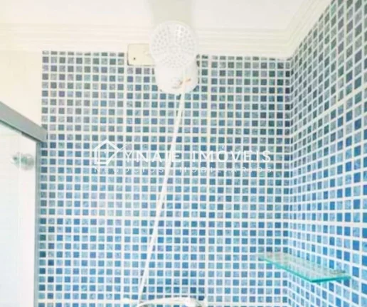 Imagem APARTAMENTO RESIDENCIAL em SÃO PAULO - SP, VILA SUZANA