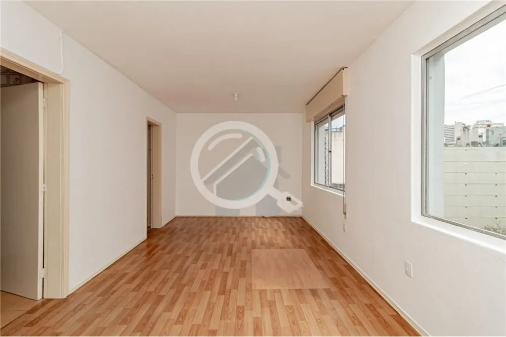 Imagem Incrível potencial de investimento neste estúdio localizado na Avenida Loureiro, um endereço de d...