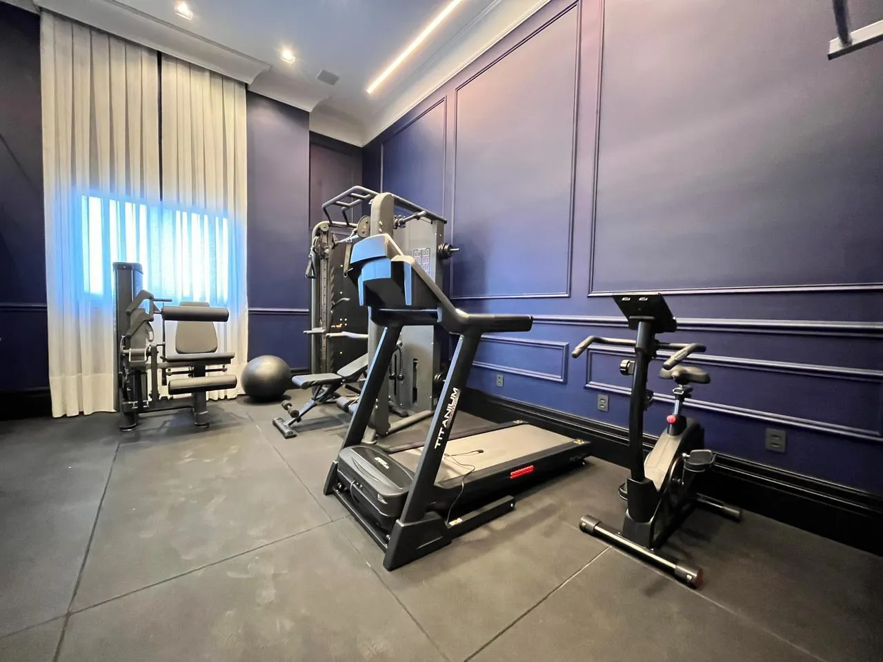 Imagem Apartamento à venda com 66m2 por R$ 700.000,00