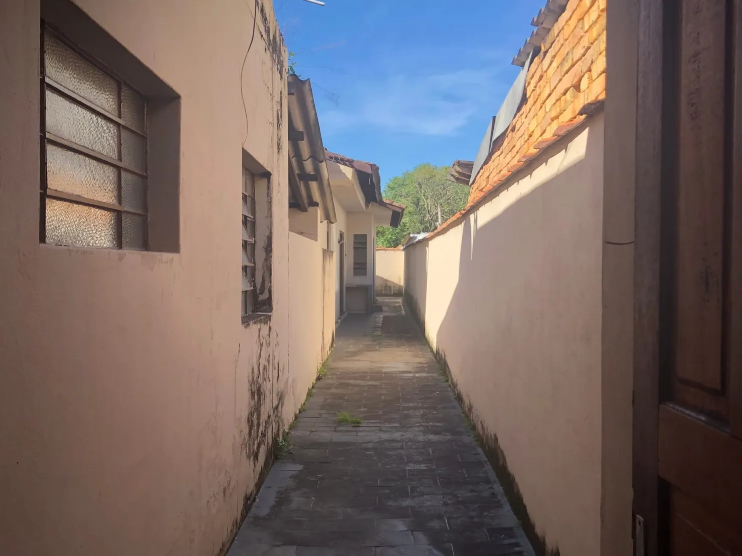 Imagem Comercial à venda 2 Quartos, 1 Vaga, 224.2M², Centro, Pindamonhangaba - SP