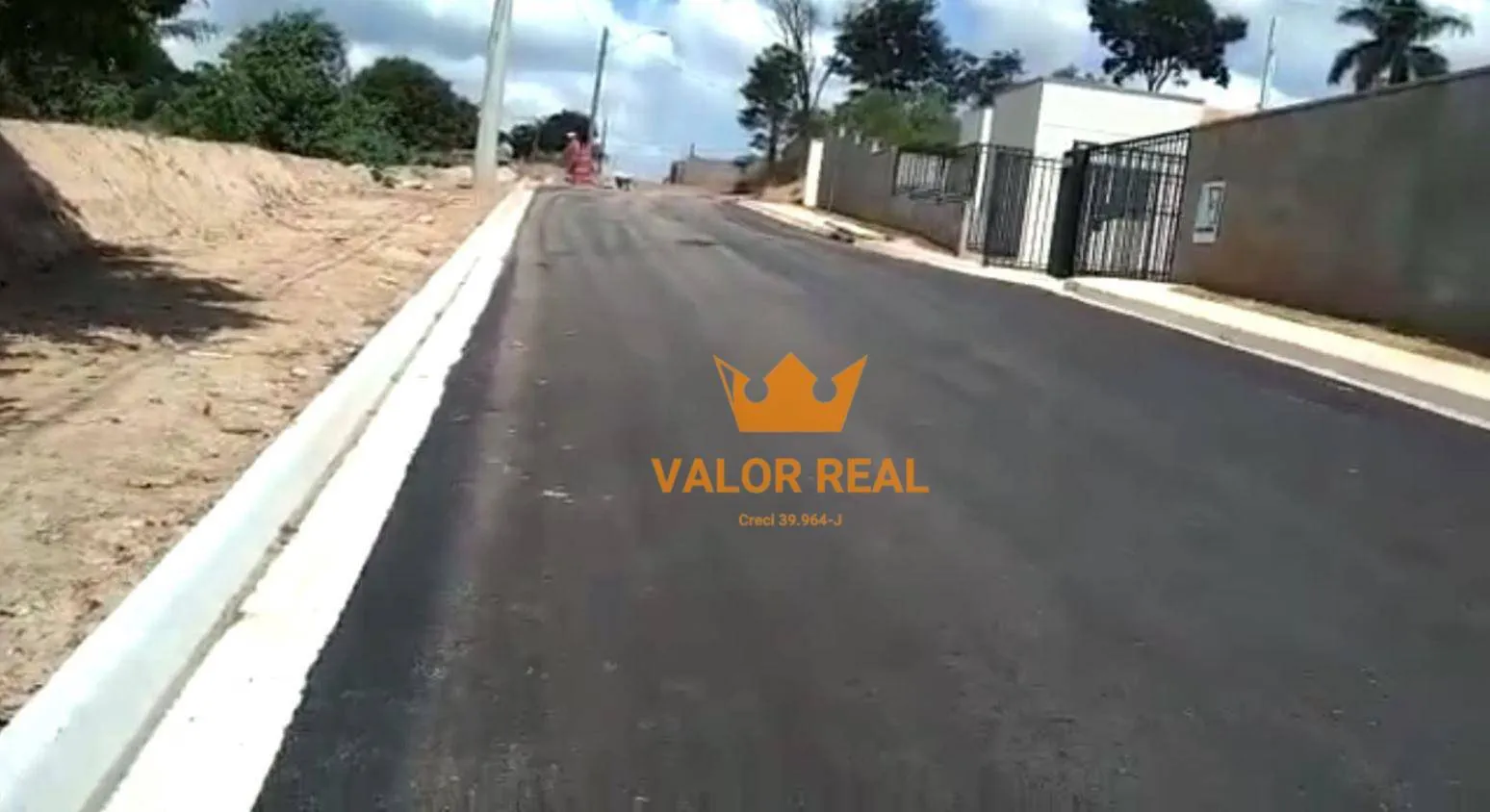 Imagem Área Residencial de Alto Potencial: 21 mil m2, Ideal para Empreendimento Minha Casa Minha Vida! Aceita permuta