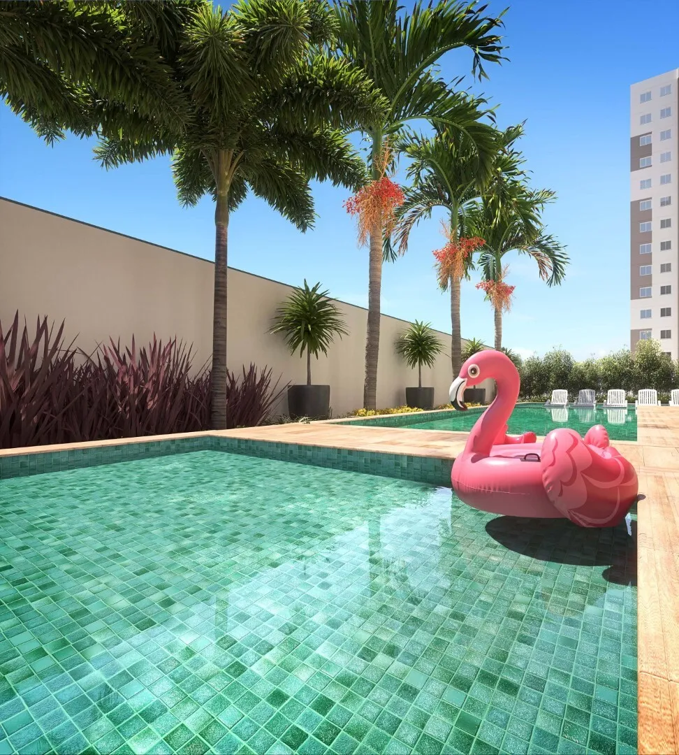Imagem Apartamento a Venda no bairro São Francisco Xavier - Rio de Janeiro, RJ