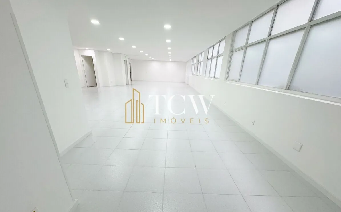 Foto do imóvel: Sala Comercial à Venda na Bela Vista | 195 m² | Próximo à Av. Paulista | 2 Vagas | São Paulo/SP em Bela Vista