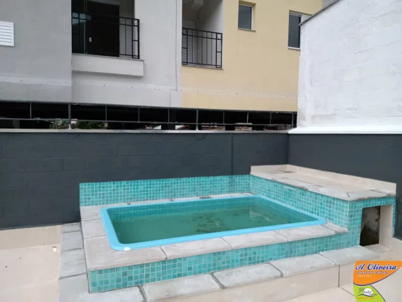 Imagem APARTAMENTO 02 DORMITORIOS CENTRO