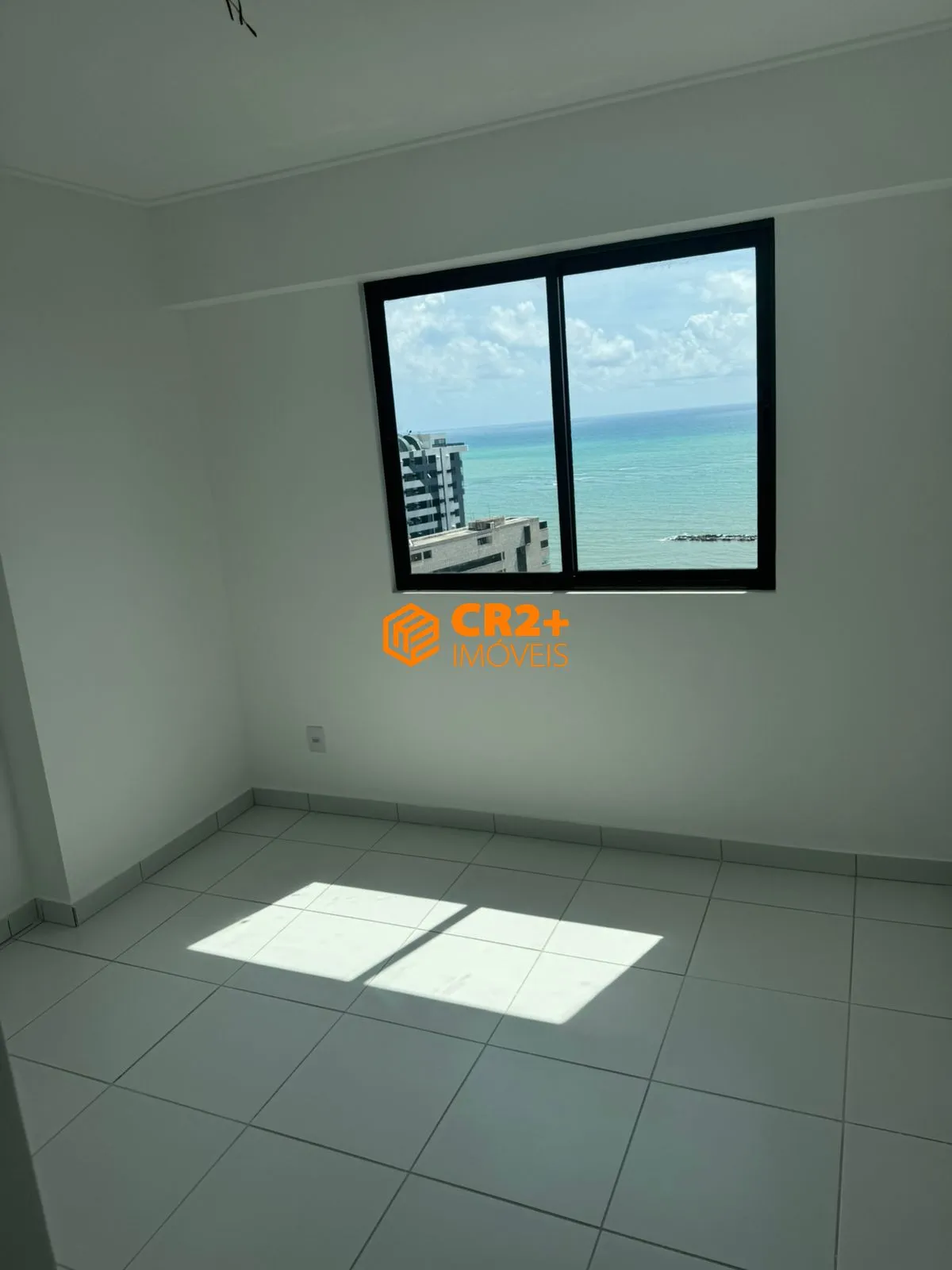 Imagem Vendo Candeias Prince 67m² com 3 quartos