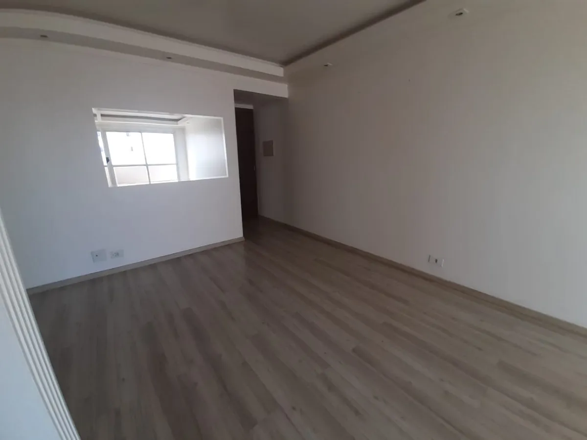 Imagem Apartamento para venda em Vila Medeiros com 2 quartos, 70m2