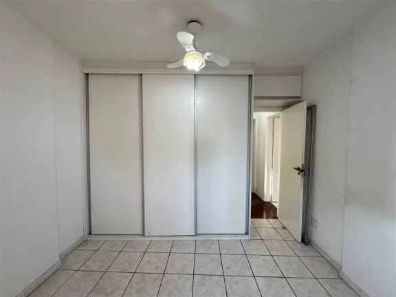 Imagem APARTAMENTO COM 89 m² - PRAIA DOS MILIONÁRIOS - SAO VICENTE SP