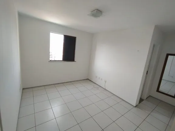 Imagem Apartamento com 3 Quartos à Venda, 1 m² em Jardim Renascença - São Luís