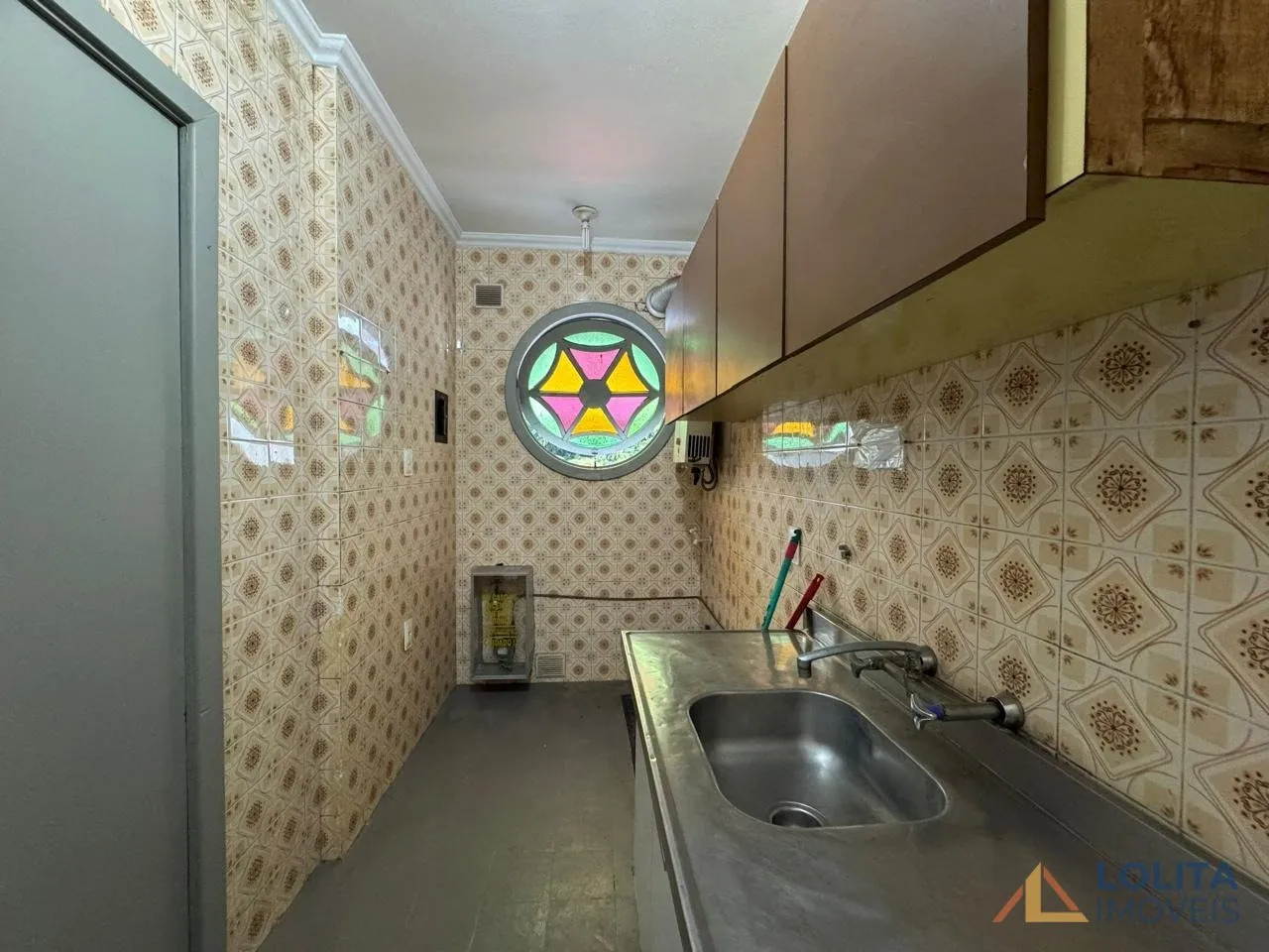 Imagem APARTAMENTO DE 2 DORMITÓRIOS À VENDA NO CENTRO DE FLORIANÓPOLIS/SC