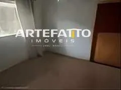 Imagem Casa à venda em Franca, Jardim Noêmia, com 3 quartos, 102m2